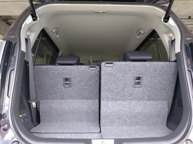 ワゴンＲスティングレー Ｔ　ＥＴＣ　ナビ　ＴＶ　オートライト　ＨＩＤ　プシュスタート　スマートキー　アイドリングストップ　電動格納ミラー　ベンチシート　ＣＶＴ　盗難防止システム　ＡＢＳ　ＣＤ　ＵＳＢ　ミュージックプレイヤー接続可（44枚目）