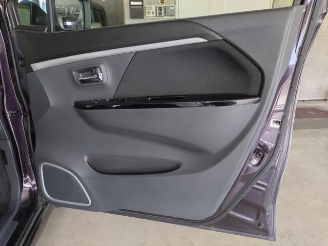 ワゴンＲスティングレー Ｔ　ＥＴＣ　ナビ　ＴＶ　オートライト　ＨＩＤ　プシュスタート　スマートキー　アイドリングストップ　電動格納ミラー　ベンチシート　ＣＶＴ　盗難防止システム　ＡＢＳ　ＣＤ　ＵＳＢ　ミュージックプレイヤー接続可（46枚目）