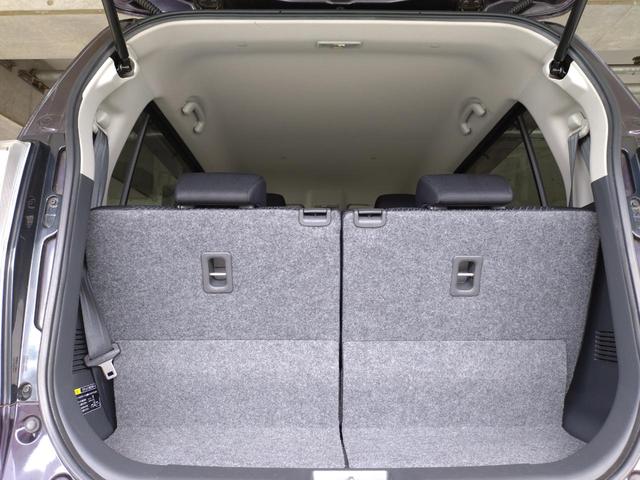 ワゴンＲスティングレー Ｔ　ＥＴＣ　ナビ　ＴＶ　オートライト　ＨＩＤ　プシュスタート　スマートキー　アイドリングストップ　電動格納ミラー　ベンチシート　ＣＶＴ　盗難防止システム　ＡＢＳ　ＣＤ　ＵＳＢ　ミュージックプレイヤー接続可（49枚目）