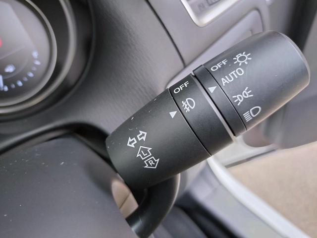 ＣＸ－５ ＸＤ　プロアクティブ　ワンオーナー　法定整備あり　衝突被害軽減　ナビ　フルセグ　ＥＴＣ　Ｂカメラ　サイドカメラ　オートクルーズコントロール　レーンアシスト　　オートライト　ＬＥＤヘッドランプ　アルミホイール　スマートキー（11枚目）
