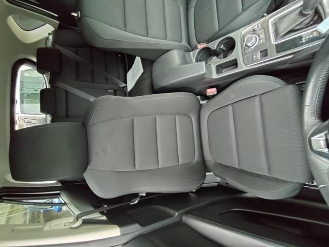 ＣＸ－５ ＸＤ　プロアクティブ　ワンオーナー　法定整備あり　衝突被害軽減　ナビ　フルセグ　ＥＴＣ　Ｂカメラ　サイドカメラ　オートクルーズコントロール　レーンアシスト　　オートライト　ＬＥＤヘッドランプ　アルミホイール　スマートキー（29枚目）