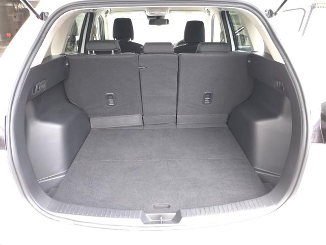 ＣＸ－５ ＸＤ　プロアクティブ　ワンオーナー　法定整備あり　衝突被害軽減　ナビ　フルセグ　ＥＴＣ　Ｂカメラ　サイドカメラ　オートクルーズコントロール　レーンアシスト　　オートライト　ＬＥＤヘッドランプ　アルミホイール　スマートキー（34枚目）