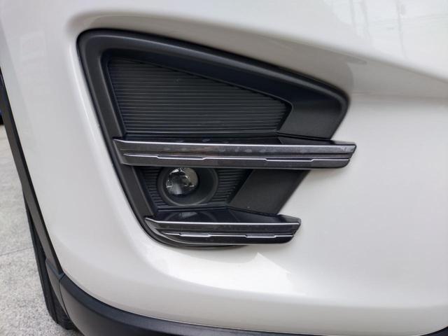 ＣＸ－５ ＸＤ　プロアクティブ　ワンオーナー　法定整備あり　衝突被害軽減　ナビ　フルセグ　ＥＴＣ　Ｂカメラ　サイドカメラ　オートクルーズコントロール　レーンアシスト　　オートライト　ＬＥＤヘッドランプ　アルミホイール　スマートキー（42枚目）