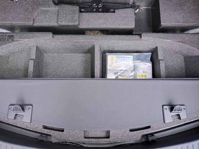 ＣＸ－５ ＸＤ　プロアクティブ　ワンオーナー　法定整備あり　衝突被害軽減　ナビ　フルセグ　ＥＴＣ　Ｂカメラ　サイドカメラ　オートクルーズコントロール　レーンアシスト　　オートライト　ＬＥＤヘッドランプ　アルミホイール　スマートキー（56枚目）