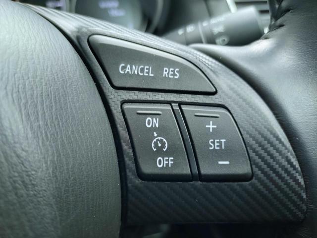 ＣＸ－５ ＸＤ　プロアクティブ　ワンオーナー　法定整備あり　衝突被害軽減　ナビ　フルセグ　ＥＴＣ　Ｂカメラ　サイドカメラ　オートクルーズコントロール　レーンアシスト　　オートライト　ＬＥＤヘッドランプ　アルミホイール　スマートキー（58枚目）