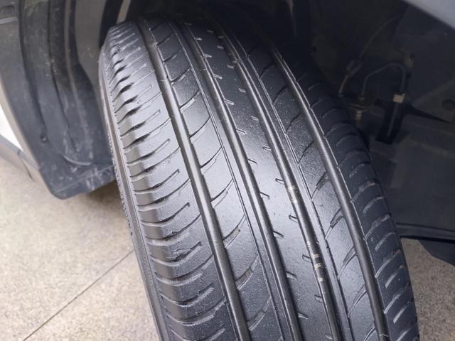 ＣＸ－５ ＸＤ　プロアクティブ　ワンオーナー　法定整備あり　衝突被害軽減　ナビ　フルセグ　ＥＴＣ　Ｂカメラ　サイドカメラ　オートクルーズコントロール　レーンアシスト　　オートライト　ＬＥＤヘッドランプ　アルミホイール　スマートキー（61枚目）