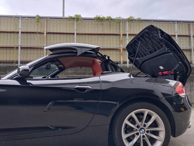 Ｚ４ ｓＤｒｉｖｅ２０ｉ　ＡＴ　ＨＩＤ　アルミホイール　盗難防止システム　ＡＢＳ　エアコン　パワーステアリング　パワーウィンドウ（9枚目）