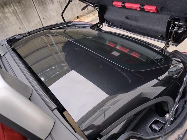 Ｚ４ ｓＤｒｉｖｅ２０ｉ　ＡＴ　ＨＩＤ　アルミホイール　盗難防止システム　ＡＢＳ　エアコン　パワーステアリング　パワーウィンドウ（10枚目）