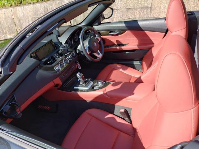 Ｚ４ ｓＤｒｉｖｅ２０ｉ　ＡＴ　ＨＩＤ　アルミホイール　盗難防止システム　ＡＢＳ　エアコン　パワーステアリング　パワーウィンドウ（13枚目）