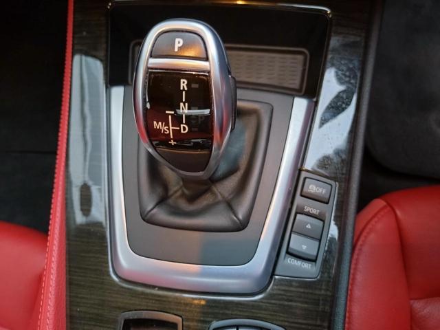 Ｚ４ ｓＤｒｉｖｅ２０ｉ　ＡＴ　ＨＩＤ　アルミホイール　盗難防止システム　ＡＢＳ　エアコン　パワーステアリング　パワーウィンドウ（14枚目）