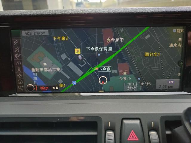 Ｚ４ ｓＤｒｉｖｅ２０ｉ　ＡＴ　ＨＩＤ　アルミホイール　盗難防止システム　ＡＢＳ　エアコン　パワーステアリング　パワーウィンドウ（16枚目）