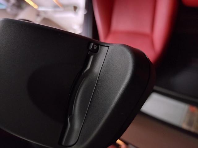 Ｚ４ ｓＤｒｉｖｅ２０ｉ　ＡＴ　ＨＩＤ　アルミホイール　盗難防止システム　ＡＢＳ　エアコン　パワーステアリング　パワーウィンドウ（18枚目）