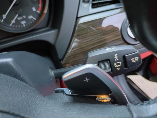 Ｚ４ ｓＤｒｉｖｅ２０ｉ　ＡＴ　ＨＩＤ　アルミホイール　盗難防止システム　ＡＢＳ　エアコン　パワーステアリング　パワーウィンドウ（19枚目）