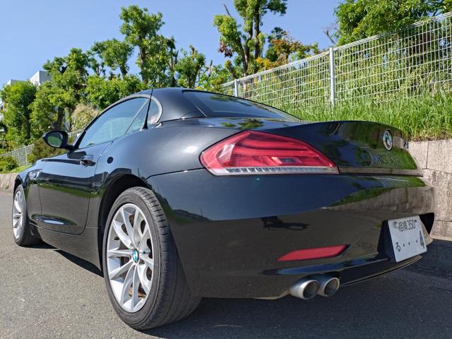 Ｚ４ ｓＤｒｉｖｅ２０ｉ　ＡＴ　ＨＩＤ　アルミホイール　盗難防止システム　ＡＢＳ　エアコン　パワーステアリング　パワーウィンドウ（22枚目）