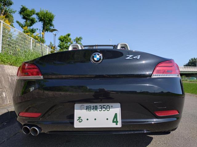 Ｚ４ ｓＤｒｉｖｅ２０ｉ　ＡＴ　ＨＩＤ　アルミホイール　盗難防止システム　ＡＢＳ　エアコン　パワーステアリング　パワーウィンドウ（23枚目）