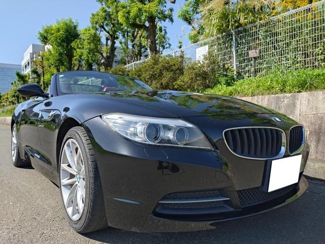 Ｚ４ ｓＤｒｉｖｅ２０ｉ　ＡＴ　ＨＩＤ　アルミホイール　盗難防止システム　ＡＢＳ　エアコン　パワーステアリング　パワーウィンドウ（26枚目）