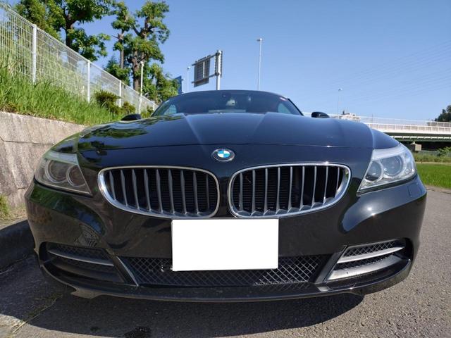 Ｚ４ ｓＤｒｉｖｅ２０ｉ　ＡＴ　ＨＩＤ　アルミホイール　盗難防止システム　ＡＢＳ　エアコン　パワーステアリング　パワーウィンドウ（27枚目）