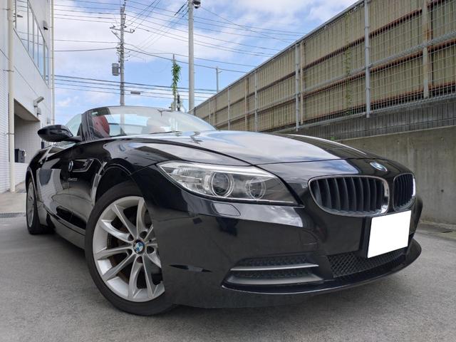 Ｚ４ ｓＤｒｉｖｅ２０ｉ　ＡＴ　ＨＩＤ　アルミホイール　盗難防止システム　ＡＢＳ　エアコン　パワーステアリング　パワーウィンドウ（28枚目）