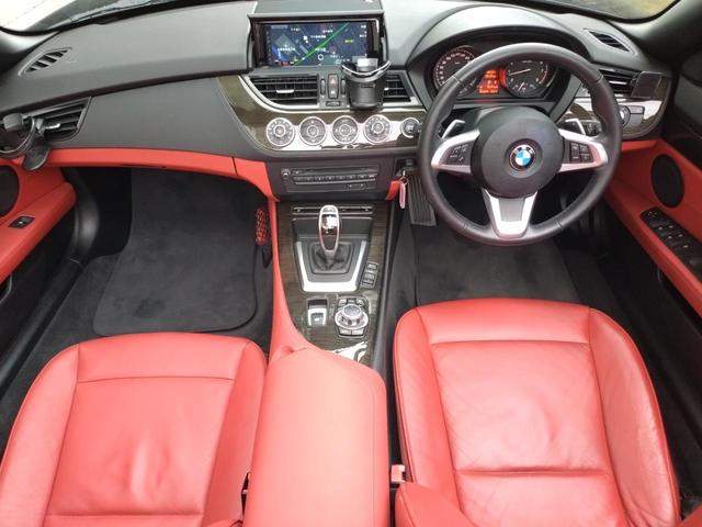 Ｚ４ ｓＤｒｉｖｅ２０ｉ　ＡＴ　ＨＩＤ　アルミホイール　盗難防止システム　ＡＢＳ　エアコン　パワーステアリング　パワーウィンドウ（29枚目）