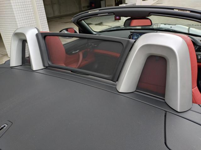 Ｚ４ ｓＤｒｉｖｅ２０ｉ　ＡＴ　ＨＩＤ　アルミホイール　盗難防止システム　ＡＢＳ　エアコン　パワーステアリング　パワーウィンドウ（32枚目）