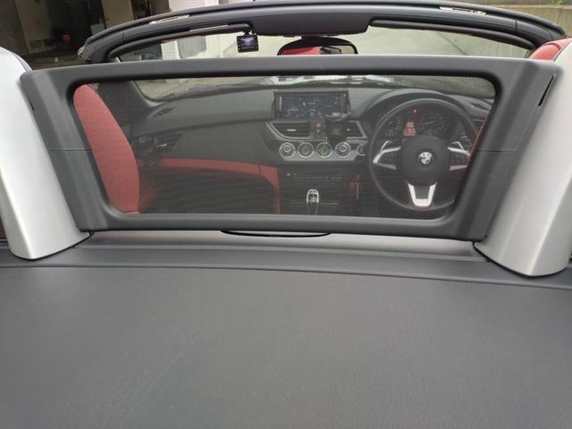 Ｚ４ ｓＤｒｉｖｅ２０ｉ　ＡＴ　ＨＩＤ　アルミホイール　盗難防止システム　ＡＢＳ　エアコン　パワーステアリング　パワーウィンドウ（33枚目）
