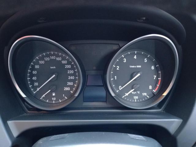 Ｚ４ ｓＤｒｉｖｅ２０ｉ　ＡＴ　ＨＩＤ　アルミホイール　盗難防止システム　ＡＢＳ　エアコン　パワーステアリング　パワーウィンドウ（37枚目）