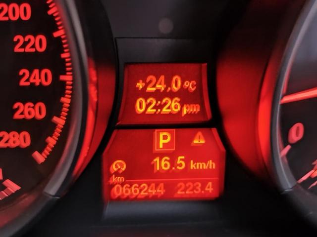 Ｚ４ ｓＤｒｉｖｅ２０ｉ　ＡＴ　ＨＩＤ　アルミホイール　盗難防止システム　ＡＢＳ　エアコン　パワーステアリング　パワーウィンドウ（38枚目）