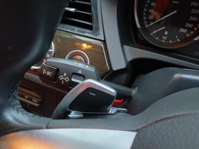 Ｚ４ ｓＤｒｉｖｅ２０ｉ　ＡＴ　ＨＩＤ　アルミホイール　盗難防止システム　ＡＢＳ　エアコン　パワーステアリング　パワーウィンドウ（39枚目）