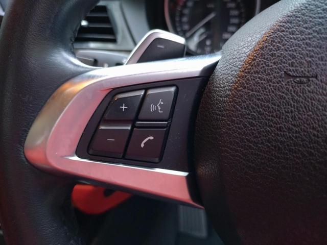 Ｚ４ ｓＤｒｉｖｅ２０ｉ　ＡＴ　ＨＩＤ　アルミホイール　盗難防止システム　ＡＢＳ　エアコン　パワーステアリング　パワーウィンドウ（40枚目）