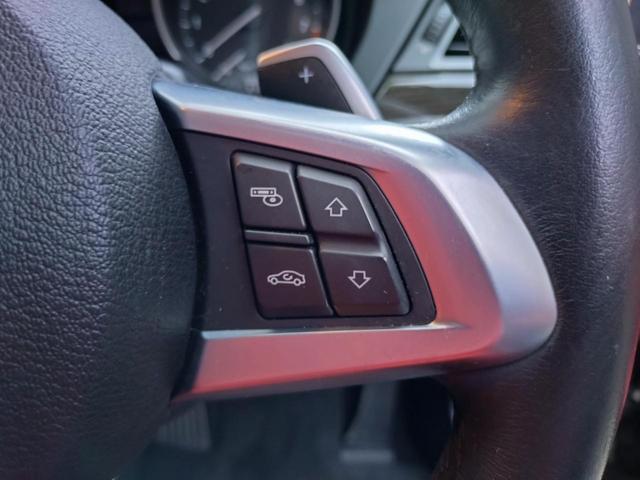Ｚ４ ｓＤｒｉｖｅ２０ｉ　ＡＴ　ＨＩＤ　アルミホイール　盗難防止システム　ＡＢＳ　エアコン　パワーステアリング　パワーウィンドウ（41枚目）