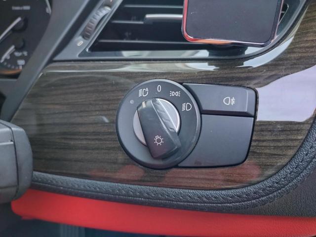 Ｚ４ ｓＤｒｉｖｅ２０ｉ　ＡＴ　ＨＩＤ　アルミホイール　盗難防止システム　ＡＢＳ　エアコン　パワーステアリング　パワーウィンドウ（42枚目）