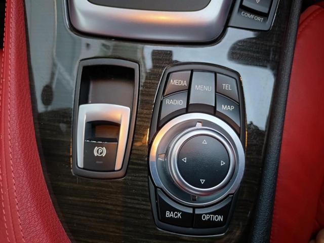Ｚ４ ｓＤｒｉｖｅ２０ｉ　ＡＴ　ＨＩＤ　アルミホイール　盗難防止システム　ＡＢＳ　エアコン　パワーステアリング　パワーウィンドウ（45枚目）