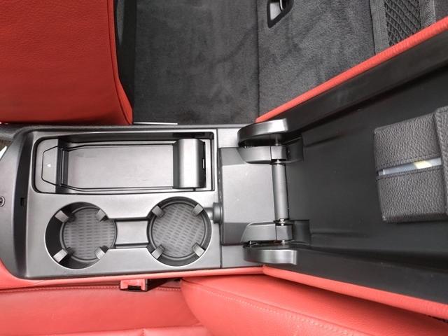 Ｚ４ ｓＤｒｉｖｅ２０ｉ　ＡＴ　ＨＩＤ　アルミホイール　盗難防止システム　ＡＢＳ　エアコン　パワーステアリング　パワーウィンドウ（46枚目）