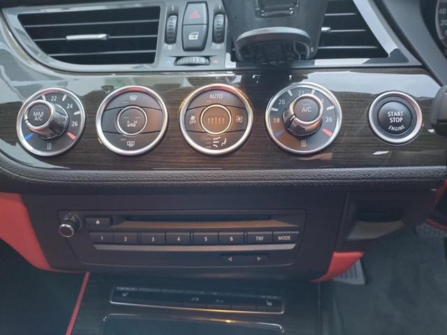 Ｚ４ ｓＤｒｉｖｅ２０ｉ　ＡＴ　ＨＩＤ　アルミホイール　盗難防止システム　ＡＢＳ　エアコン　パワーステアリング　パワーウィンドウ（47枚目）