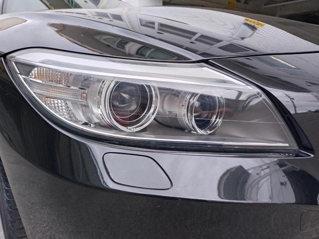 Ｚ４ ｓＤｒｉｖｅ２０ｉ　ＡＴ　ＨＩＤ　アルミホイール　盗難防止システム　ＡＢＳ　エアコン　パワーステアリング　パワーウィンドウ（48枚目）