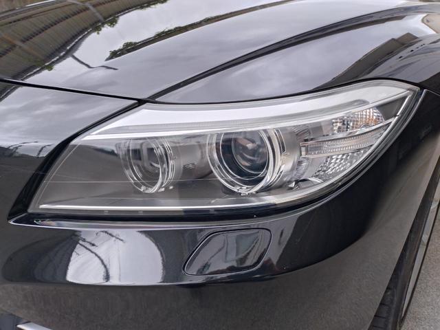 Ｚ４ ｓＤｒｉｖｅ２０ｉ　ＡＴ　ＨＩＤ　アルミホイール　盗難防止システム　ＡＢＳ　エアコン　パワーステアリング　パワーウィンドウ（49枚目）