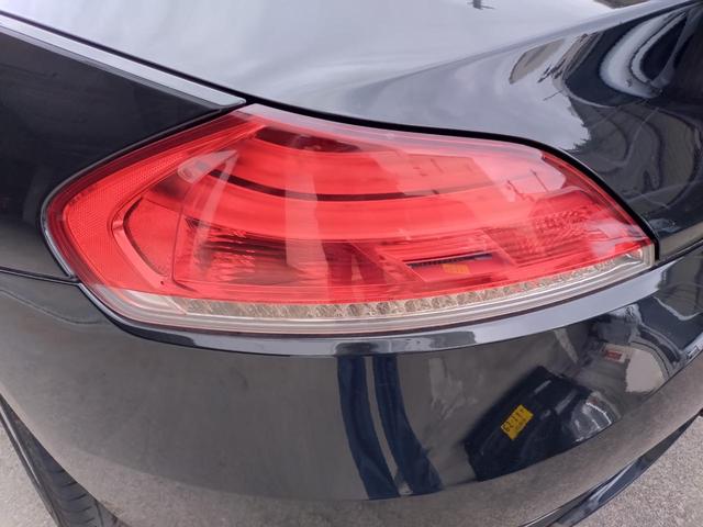 Ｚ４ ｓＤｒｉｖｅ２０ｉ　ＡＴ　ＨＩＤ　アルミホイール　盗難防止システム　ＡＢＳ　エアコン　パワーステアリング　パワーウィンドウ（50枚目）