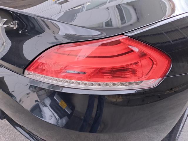 Ｚ４ ｓＤｒｉｖｅ２０ｉ　ＡＴ　ＨＩＤ　アルミホイール　盗難防止システム　ＡＢＳ　エアコン　パワーステアリング　パワーウィンドウ（51枚目）