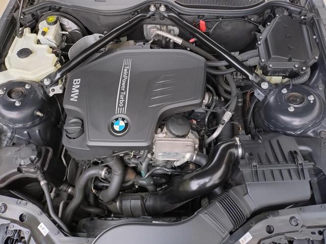 Ｚ４ ｓＤｒｉｖｅ２０ｉ　ＡＴ　ＨＩＤ　アルミホイール　盗難防止システム　ＡＢＳ　エアコン　パワーステアリング　パワーウィンドウ（57枚目）