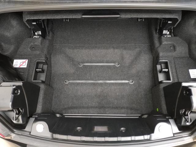 Ｚ４ ｓＤｒｉｖｅ２０ｉ　ＡＴ　ＨＩＤ　アルミホイール　盗難防止システム　ＡＢＳ　エアコン　パワーステアリング　パワーウィンドウ（58枚目）
