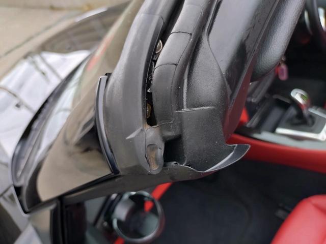 Ｚ４ ｓＤｒｉｖｅ２０ｉ　ＡＴ　ＨＩＤ　アルミホイール　盗難防止システム　ＡＢＳ　エアコン　パワーステアリング　パワーウィンドウ（59枚目）