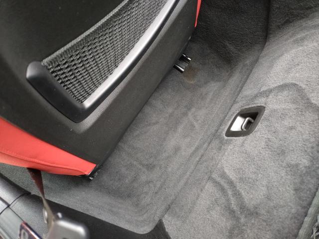 Ｚ４ ｓＤｒｉｖｅ２０ｉ　ＡＴ　ＨＩＤ　アルミホイール　盗難防止システム　ＡＢＳ　エアコン　パワーステアリング　パワーウィンドウ（62枚目）