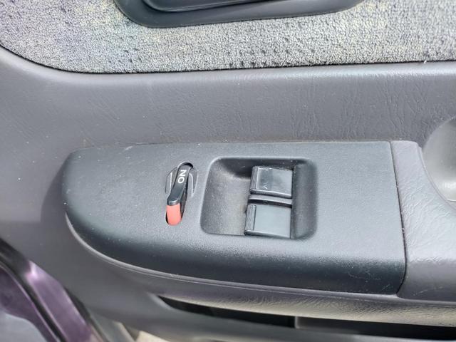 HONDA VAMOS M