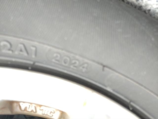 HONDA VAMOS M