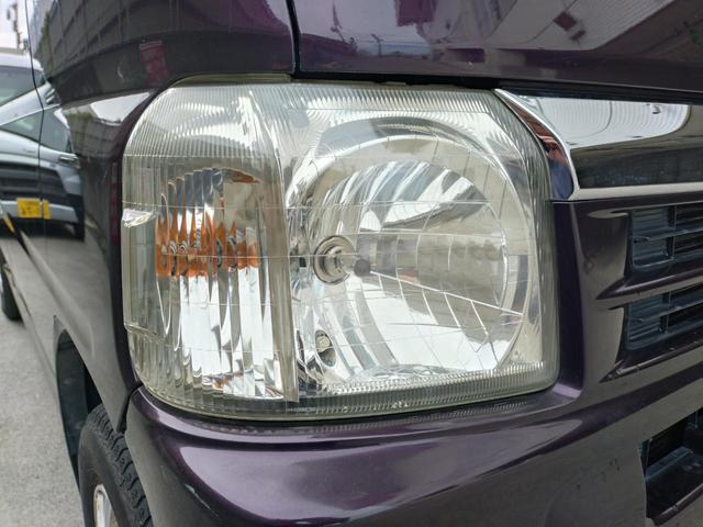 HONDA VAMOS M