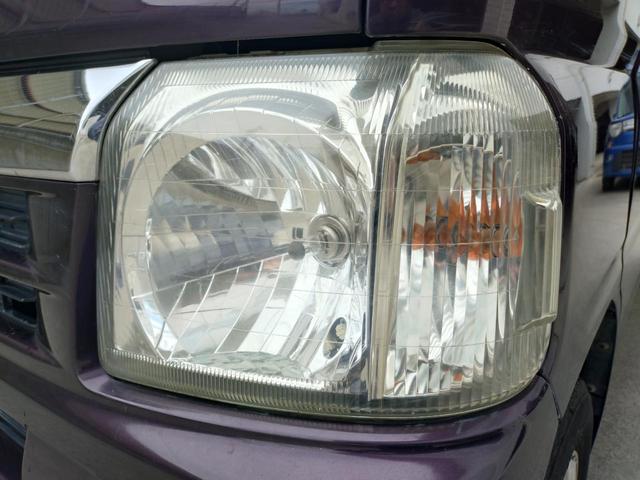 HONDA VAMOS M