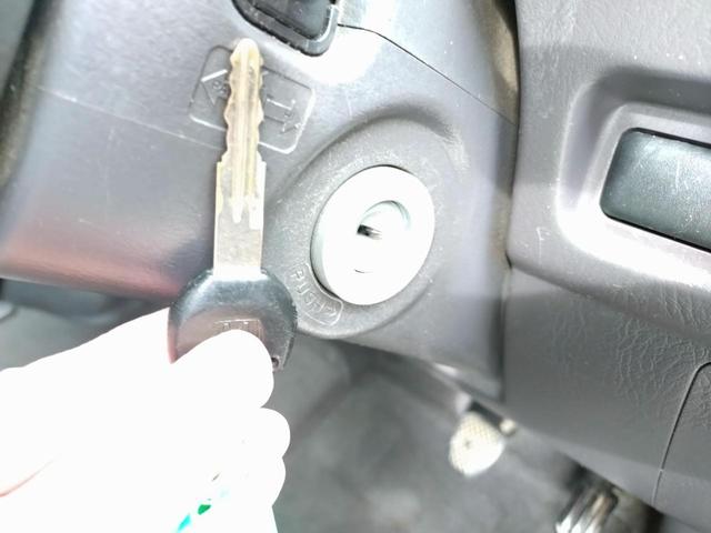 HONDA VAMOS M