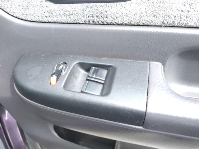 HONDA VAMOS M