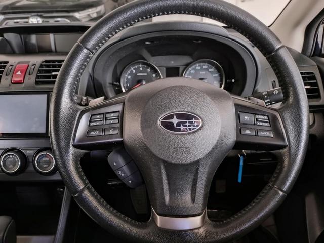 ハンドルの状態が悪いと運転に集中できませんよね。こちらの車、お気軽にお問い合わせください。