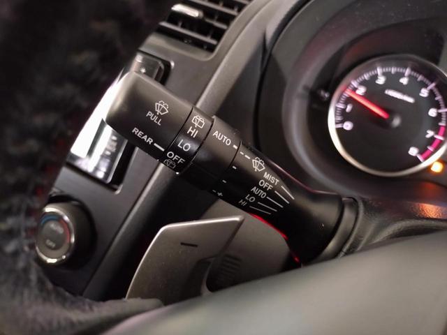 当店のお車をご覧いただきましてありがとうございます。お車についてのご質問やお見積りのご依頼、ご購入にあたってのご相談などお気軽にお問い合わせ下さい!